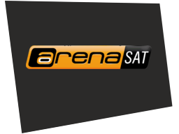 arenasat