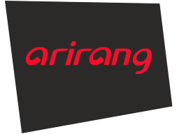 arirang