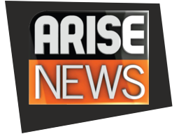 arisenews