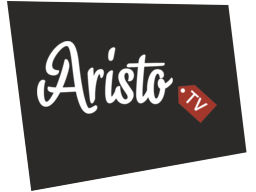 aristotv