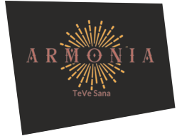 armoniatvs