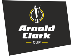 arnoldclarkcup2022