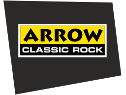 arrowclassic