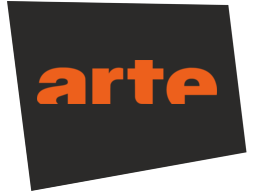 arte