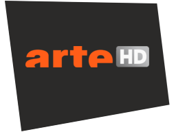 artehd
