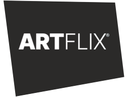 artflix