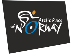 articracenorway
