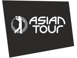 asiantour2023