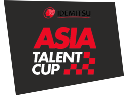 asiatalentcup