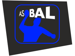 asobal2010