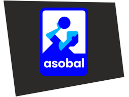 asobal2016