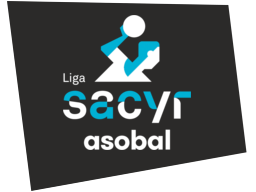asobal2020