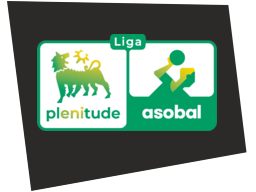asobal2023