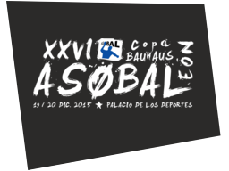 asobalcopa15