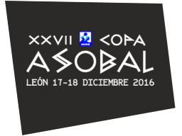 asobalcopa16