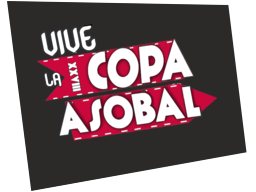 asobalcopa17
