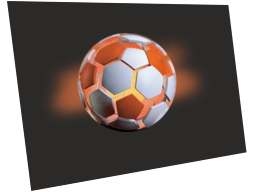 asobalcopa18