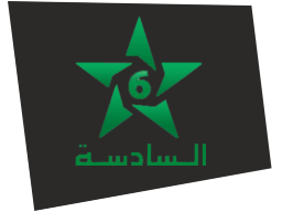assadissa