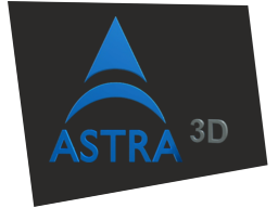 astra3d