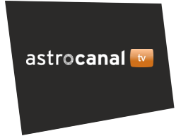 astrocanaltv