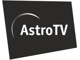 astrotv