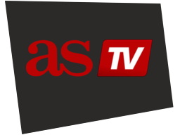 astv