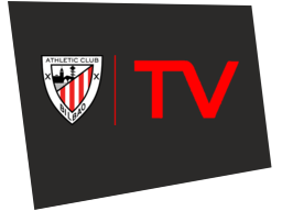 atbtv