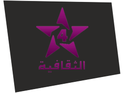 athaqafia