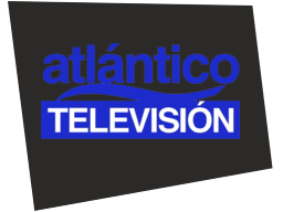 atlantico