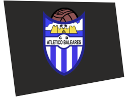 atlbal