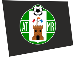 atlmreal
