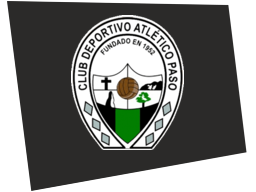 atlpaso