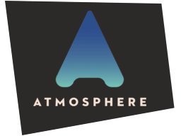 atmosphere