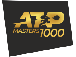 atp1000
