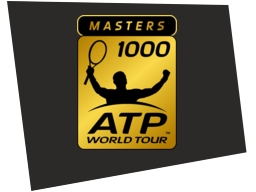 atp1000_2009