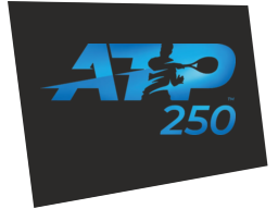 atp250