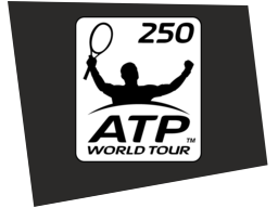 atp250_2009