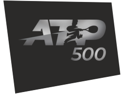atp500