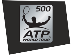 atp500_2009