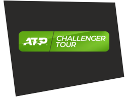 atpchallenger