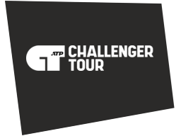 atpchallenger2023