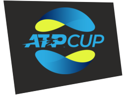 atpcup2019