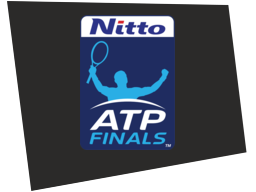 atpworldtourfinals
