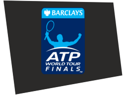 atpworldtourfinals2016