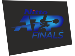 atpworldtourfinals2019
