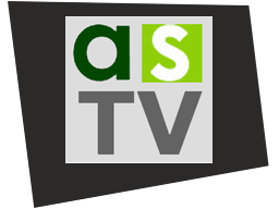 atslqtv