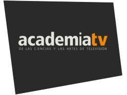 atv