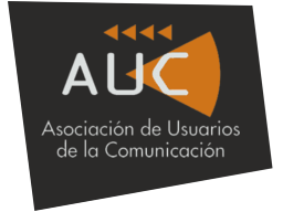 auc