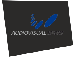 audiovisualsport
