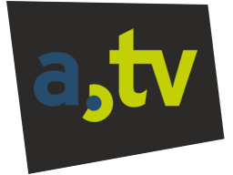augsburgtv